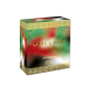 NABEEL SALAM UAE PERFUMED INCENSE STICK 50g