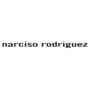 Narciso Rodriguez