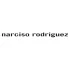 Narciso Rodriguez