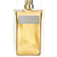 Narciso Rodriguez Patchouli Musc For Women Eau De Parfum 100ML