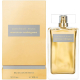 Narciso Rodriguez Patchouli Musc For Women Eau De Parfum 100ML