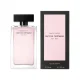 Narciso Rodriguez Musc Noir Her Eau De Parfum 100ML Narciso Rodriguez Musc Noir Her Eau De Parfum 100ML