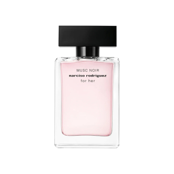 Narciso Rodriguez Musc Noir Her Eau De Parfum 100ML Narciso Rodriguez Musc Noir Her Eau De Parfum 100ML
