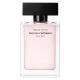 Narciso Rodriguez Musc Noir Her Eau De Parfum 100ML Narciso Rodriguez Musc Noir Her Eau De Parfum 100ML