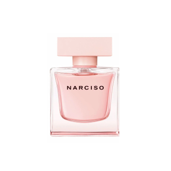 Narciso Rodriguez Narciso Cristal Eau De Parfum 90ML