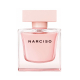 Narciso Rodriguez Narciso Cristal Eau De Parfum 90ML