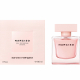 Narciso Rodriguez Narciso Cristal Eau De Parfum 90ML