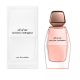 Narciso Rodriguez All Of Me Eau De Parfum 90ML