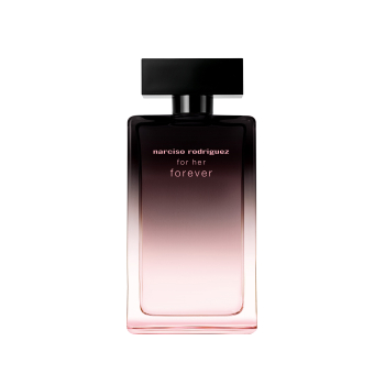 Narciso Rodriguez Forever For Her Eau De Parfum 100ML Narciso Rodriguez Forever For Her Eau De Parfum 100ML