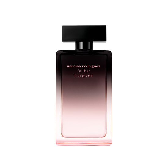 Narciso Rodriguez Forever For Her Eau De Parfum 100ML