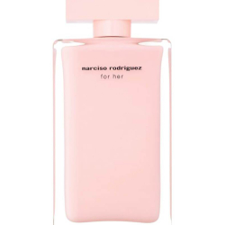 Narciso Rodriguez Her For Women Eau De Parfum 100ML Narciso Rodriguez Her For Women Eau De Parfum 100ML