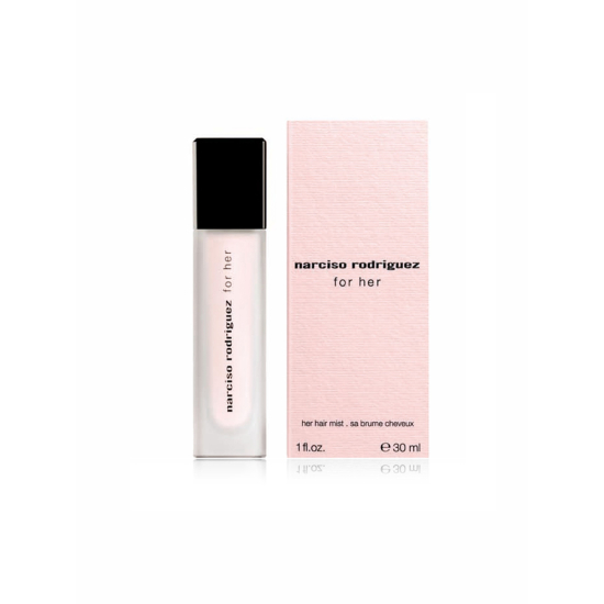 Narciso Rodriguez For Her Hair Mist 30ML