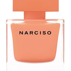 Narciso Rodriguez Narciso Ambree For Women Eau De Parfum 90ML Narciso Rodriguez Narciso Ambree For Women Eau De Parfum 90ML