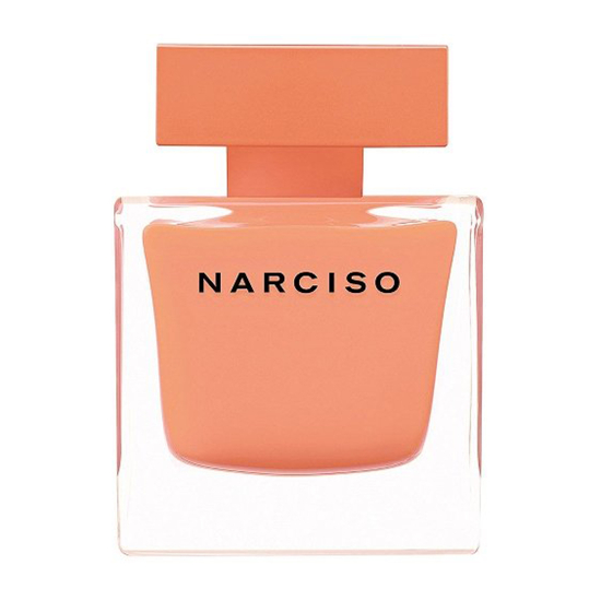 Narciso Rodriguez Narciso Ambree For Women Eau De Parfum 90ML