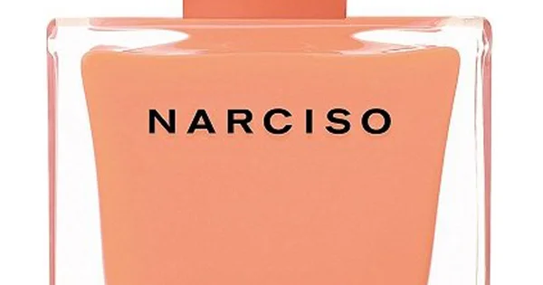 Narciso Rodriguez Narciso Ambree For Women Eau De Parfum 90ML