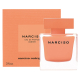Narciso Rodriguez Narciso Ambree For Women Eau De Parfum 90ML