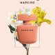 Narciso Rodriguez Narciso Ambree For Women Eau De Parfum 90ML