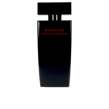 Narciso Rodriguez Narciso Rouge for Women Eau De Parfum 75ML Narciso Rodriguez Narciso Rouge for Women Eau De Parfum 75ML