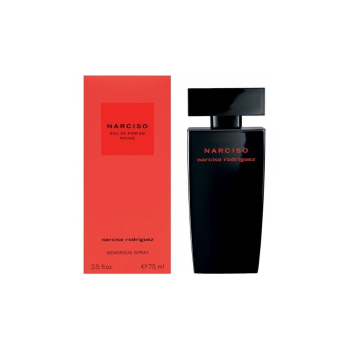 Narciso Rodriguez Narciso Rouge for Women Eau De Parfum 75ML