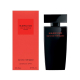 Narciso Rodriguez Narciso Rouge for Women Eau De Parfum 75ML