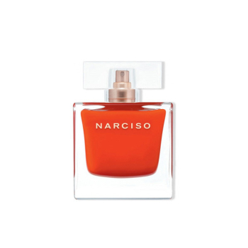 Narciso Rodriguez Narciso Rouge for Women Eau De Toilette 90ML