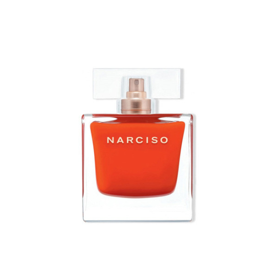 Narciso Rodriguez Narciso Rouge for Women Eau De Toilette 90ML