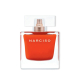 Narciso Rodriguez Narciso Rouge for Women Eau De Toilette 90ML