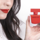 Narciso Rodriguez Narciso Rouge for Women Eau De Toilette 90ML