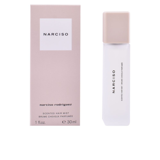 Narciso Rodriguez Scented Hair Mist 30ML