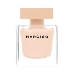 Narciso Rodriguez Narciso Poudree For Women Eau De Parfum 90ML Narciso Rodriguez Narciso Poudree For Women Eau De Parfum 90ML