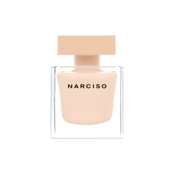 Narciso Rodriguez Narciso Poudree For Women Eau De Parfum 90ML Narciso Rodriguez Narciso Poudree For Women Eau De Parfum 90ML