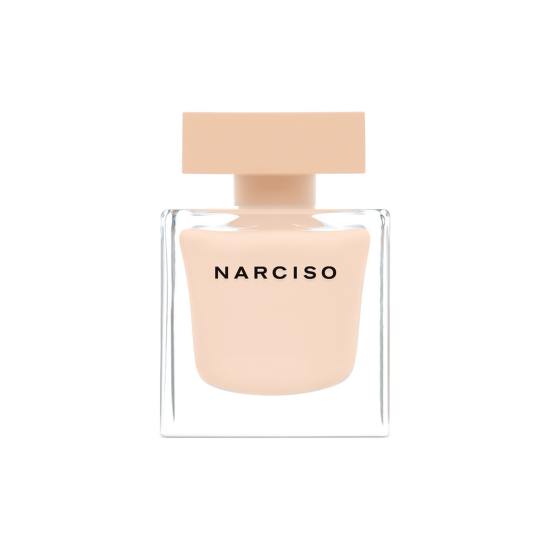 Narciso Rodriguez Narciso Poudree For Women Eau De Parfum 90ML