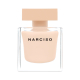Narciso Rodriguez Narciso Poudree For Women Eau De Parfum 90ML