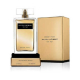 Narciso Rodriguez Amber Musc Her For Women Eau De Parfum 100ML