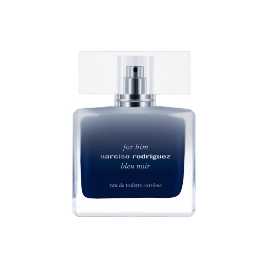 Narciso Rodriguez Bleu Noir Extreme Him Eau De Toilette 100ML