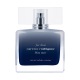 Narciso Rodriguez Bleu Noir Extreme Him Eau De Toilette 100ML