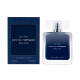 Narciso Rodriguez Bleu Noir Extreme Him Eau De Toilette 100ML