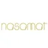 Nasamat