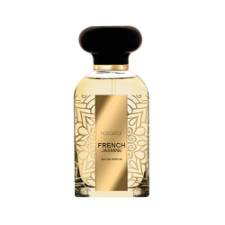 Nasamat Gold French Jasmine Eau De Parfum For Men and Women