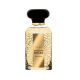 Nasamat Gold Brazilian Spices Eau De Parfum For Men and Women