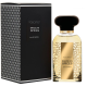 Nasamat Gold Brazilian Spices Eau De Parfum For Men and Women