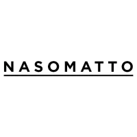 Nasomatto