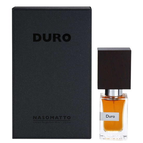 Nasomatto Duro For Women Eau De Parfum 30ML