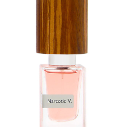 Nasomatto Narcotic V Eau De Parfum 30ML