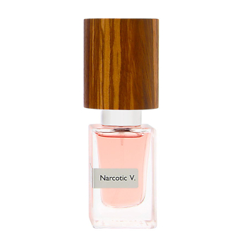 Nasomatto Narcotic V Eau De Parfum 30ML Nasomatto Narcotic V Eau De Parfum 30ML