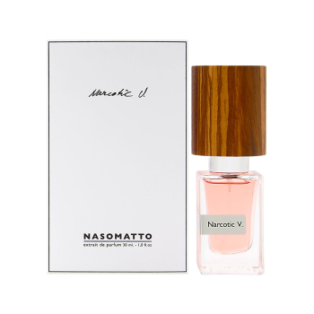Nasomatto Narcotic V Eau De Parfum 30ML Nasomatto Narcotic V Eau De Parfum 30ML