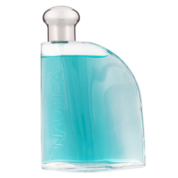 Nautica Classic Eau De Toilette 100ML For Men Nautica Classic Eau De Toilette 100ML For Men