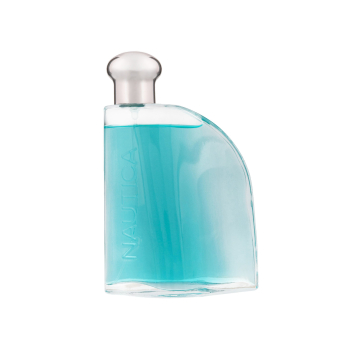 Nautica Classic Eau De Toilette 100ML For Men