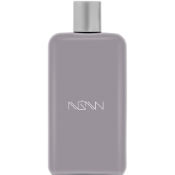 NGW Silver Eau De Parfum 100ML For Men & Women NGW Silver Eau De Parfum 100ML For Men & Women