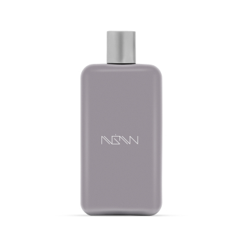 NGW Silver Eau De Parfum 100ML For Men & Women NGW Silver Eau De Parfum 100ML For Men & Women